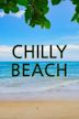 Chilly Beach