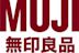 Muji