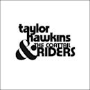 Taylor Hawkins and the Coattail Riders (album)