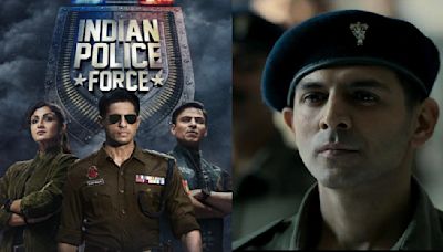 7 latest patriotic action-packed movies and shows to watch on Independence Day 2024