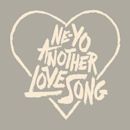 Another Love Song (Ne-Yo song)