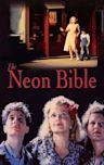 The Neon Bible (film)