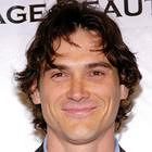 Billy Crudup