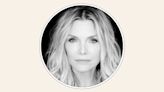 Cannes: Sony Takes International Rights on Michelle Pfeiffer Starrer ‘Wild Four O’Clocks’