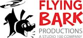 Flying Bark, Inc.