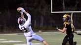 Week 5 Cape Cod high school football scores and highlights