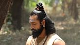 Vicky Kaushal transforms into Chhatrapati Sambhaji Maharaj in leaked pics from sets of Chhava