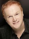 Mike Batt