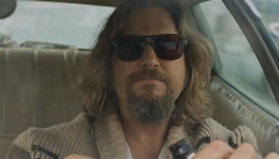 Every Movie Made By The Coen Brothers Ranked Best to Worst