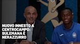 Official – Atalanta and Cagliari complete quadruple deal