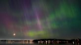 You're not likely to see the Northern Lights from New Orleans. Here's why.