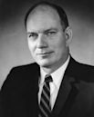 Alan S. Boyd