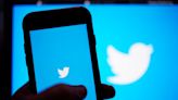 Twitter testing ‘tweets per month’ counter to display on profiles