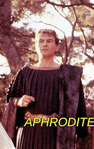 Aphrodite