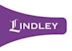 Corporación Lindley S.A.