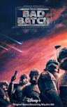 Star Wars: The Bad Batch