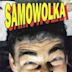 Samowolka