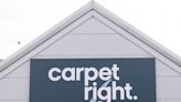 Tapi rescues Carpetright brand but hundreds of stores will still close - this is what it means for customers