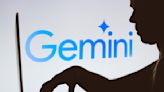 Google rolls out Gemini in Android Studio for coding assistance