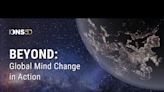 Institute of Noetic Sciences Reveals Esteemed Lineup for BEYOND: Global Mind Change in Action