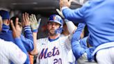 New York Mets Slugger Pete Alonso Goes Yard For 200th Career Home Run