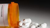 Branch County receives first opioid lawsuit payment