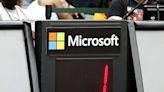 Microsoft U-turns on policy that would've banned commercial open source apps