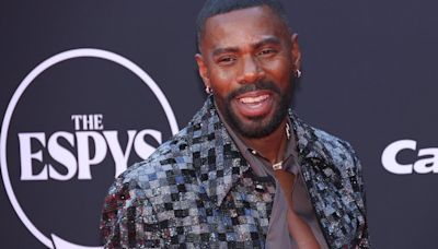 Colman Domingo reportedly in talks to join the cast of Steven Spielberg's next film about UFOs