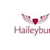 Haileybury and Imperial Service College