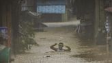 China reports 7 more deaths from torrential rains brought by tropical storm