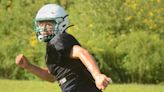 59 Norwich-area football players to watch this fall + Player of the Year results