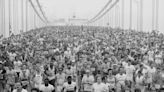 The New York City Marathon Is an Engineering Marvel