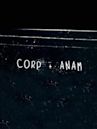 Corp agus Anam