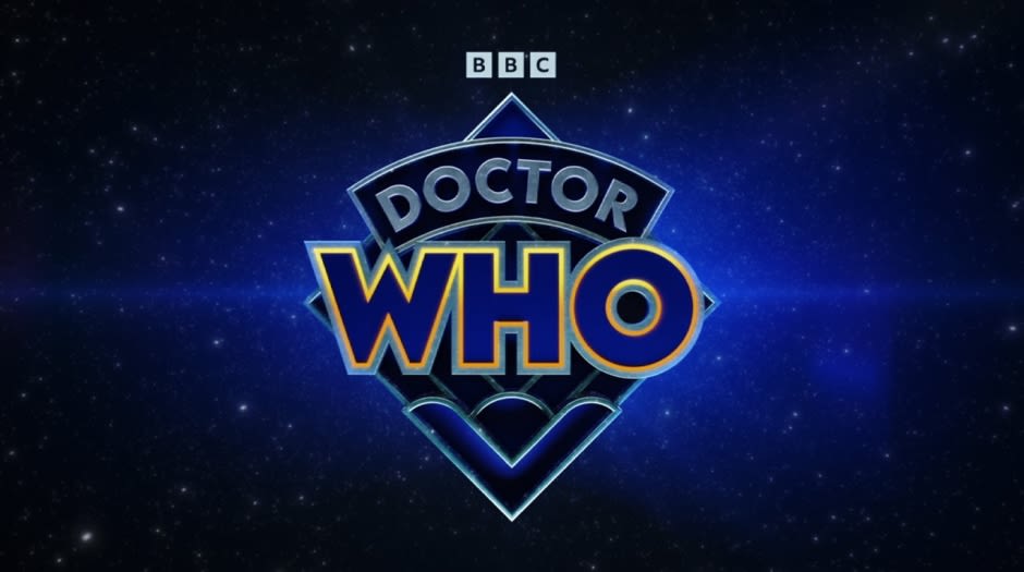 ‘Doctor Who’ Spinoff ‘The War Between the Land and Sea’ Announced