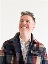 Josh Ritter