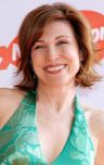 Nancy Sullivan (American actress)