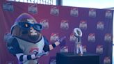 Arizona Super Bowl: 1st ever watch party and festivals around metro Phoenix among upcoming events