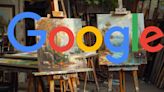 Google Images See Exact Matches Helps You Find Stolen Images