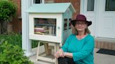 City of Ottawa ready to turn the page, regulate little library boxes
