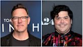 Mike Flanagan’s ‘The Life of Chuck’ Adds Matthew Lillard, Harvey Guillén and More to Cast