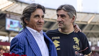 Per i lettori il Toro fa fatica a segnare a causa del gioco di Juric e del mercato