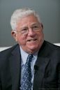 Richard Ravitch