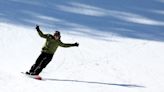 Olympic champion Red Gerard wins first X Games Aspen title in 8th try