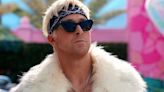 Ryan Gosling's Barbie Look Takes On New Meaning Once You Watch Him Gush About Sylvester Stallone In One Of Our...