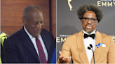 W. Kamau Bell On His Emmy Noms For Powerful Doc Series ‘We Need To Talk About Cosby,’ And Facing Barack Obama...