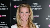 What Happened to Food Network Chef Sandra Lee? Find Out Where the TV Star Is Today