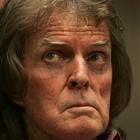 Don Imus