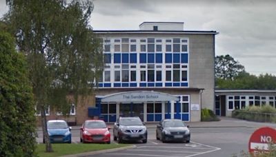 Chelmsford school calls Ofsted 'harsh' after being downgraded to 'requires improvement'