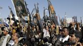 Yemen's Houthi rebels detain 11 UN local staff members