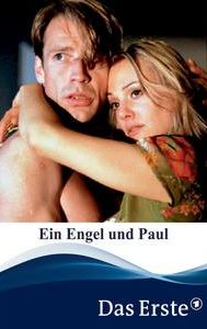 Ein Engel und Paul